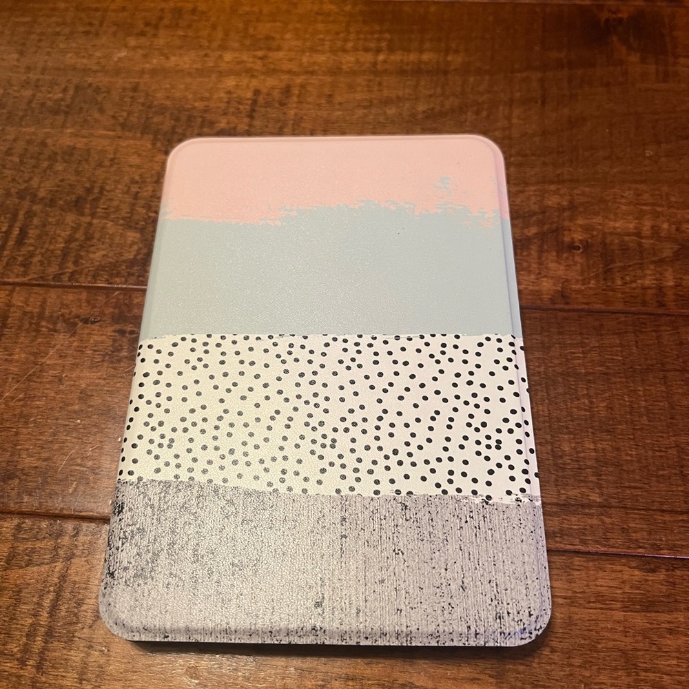 Kindle Case